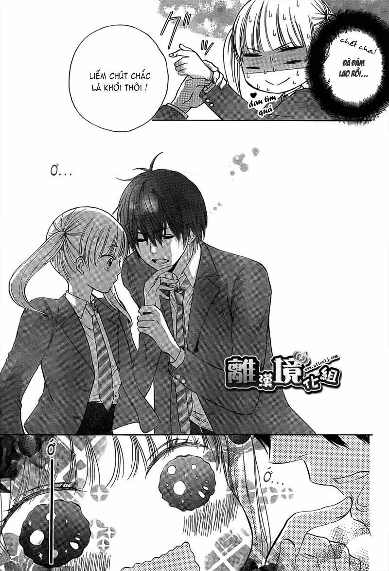 teki wa ousama chapter 2 15