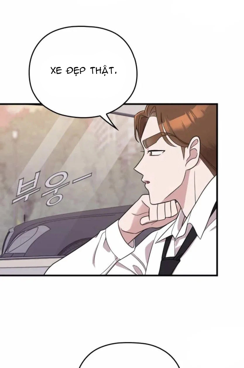 cô đi mà lấy chồng tôi chapter 31.1 38