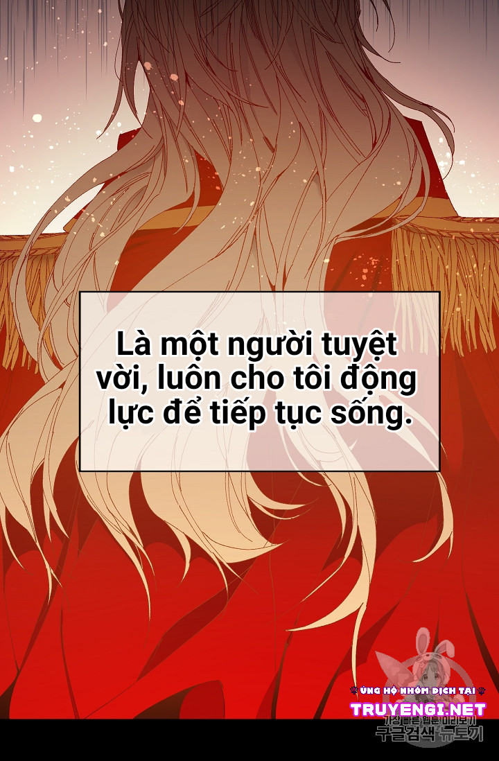 tôi trở thành hoàng đế bạo chúa trong tiểu thuyết chapter 1 35