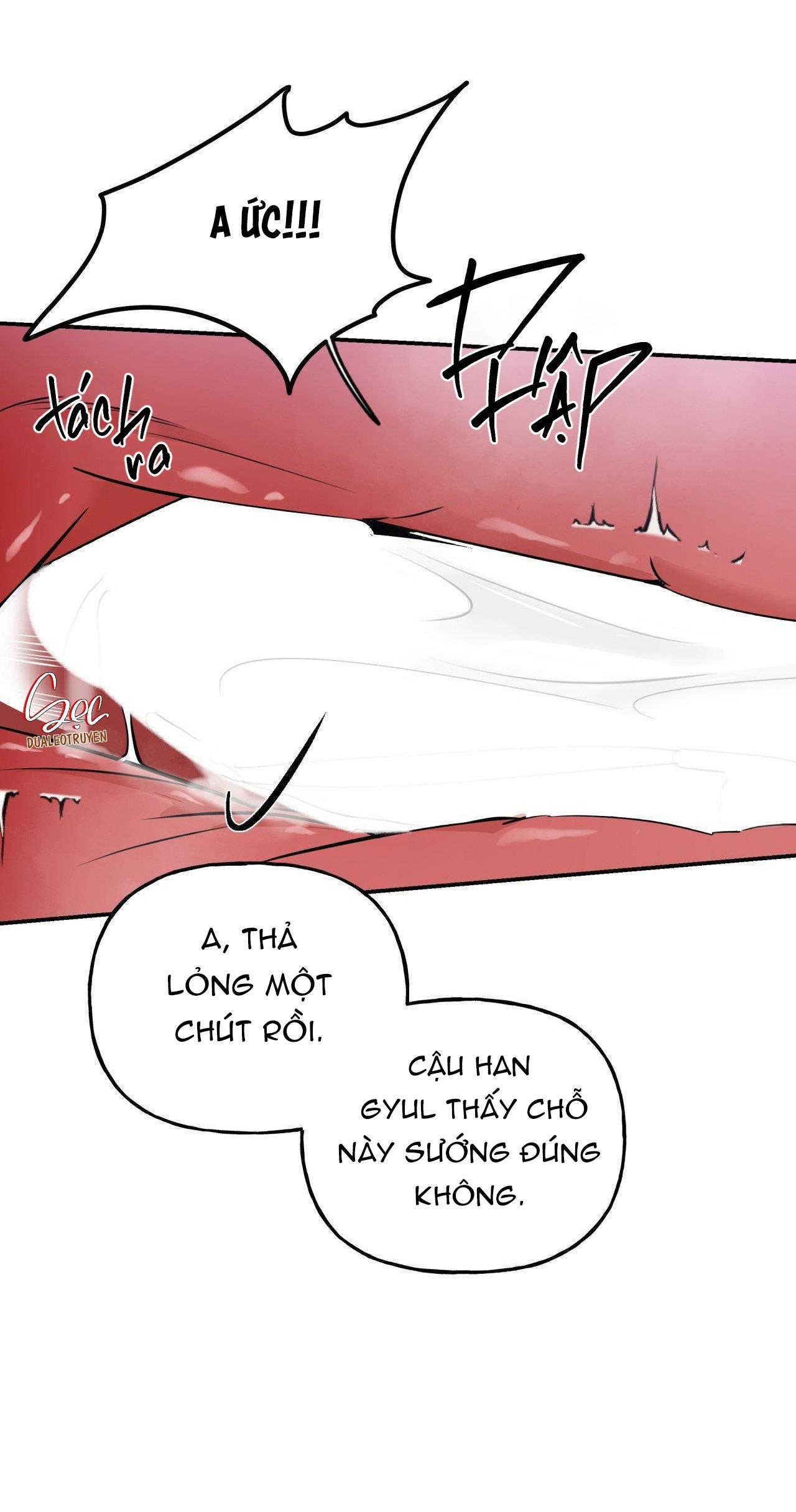 lệnh cứu rỗi chapter 7 48