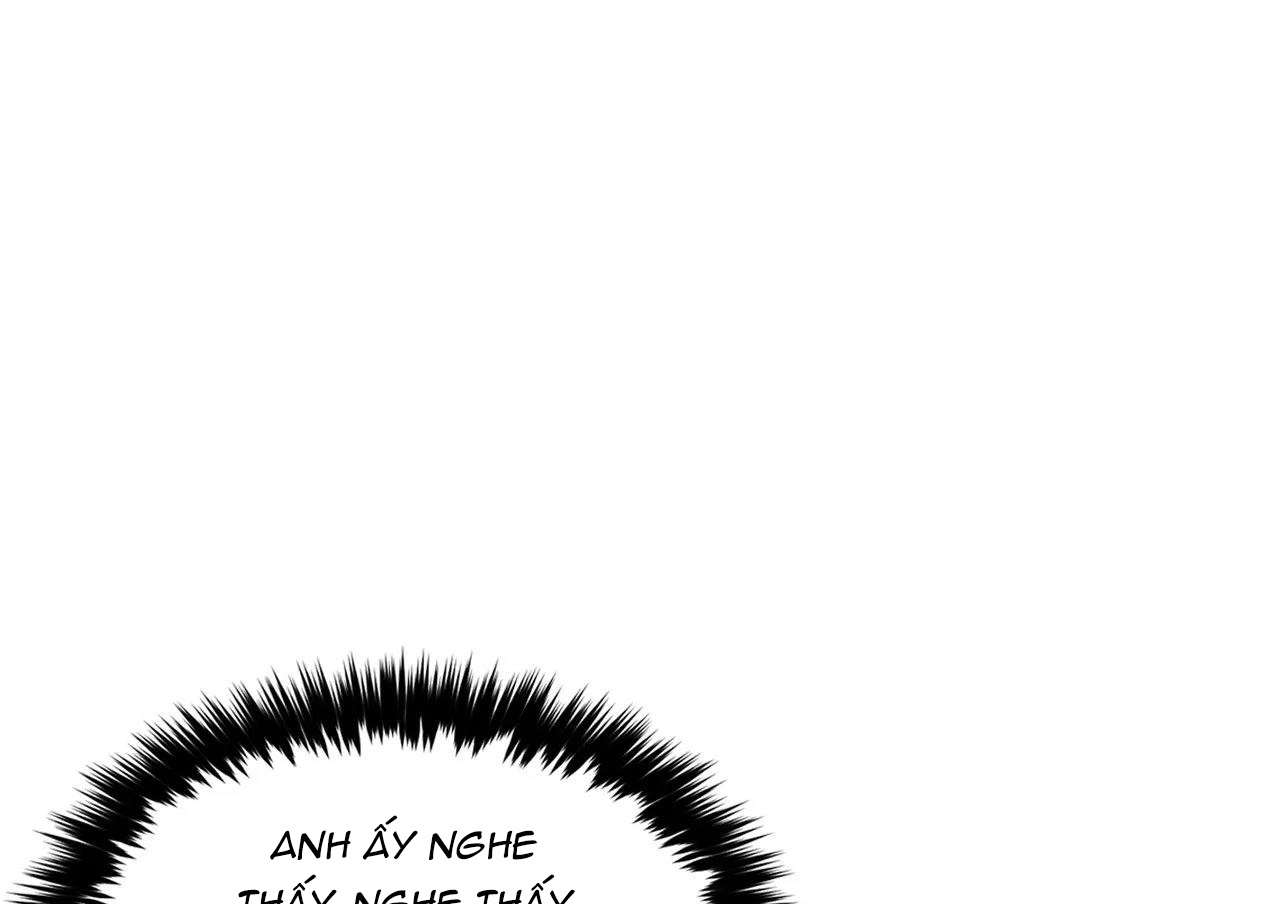 tái sinh [bl manhwa] chapter 13 158