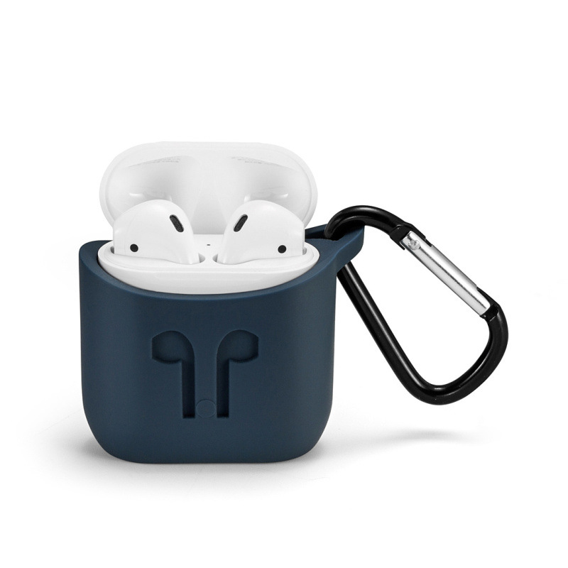 Hộp Đựng Tai Nghe AirPod