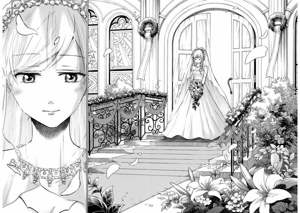 yamada và thất đại ma nữ chapter 243 20