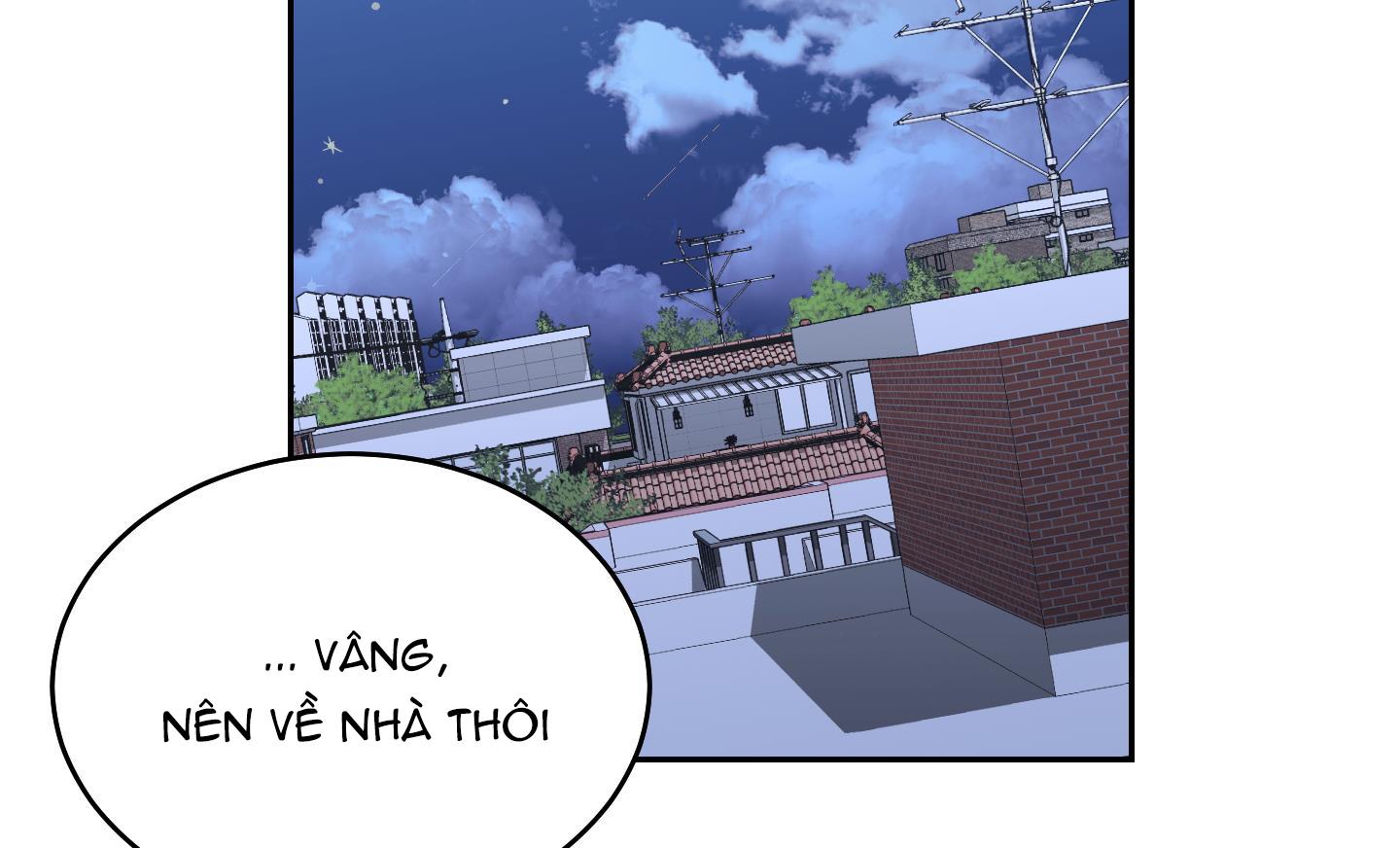 bắn là dính chapter 3 34