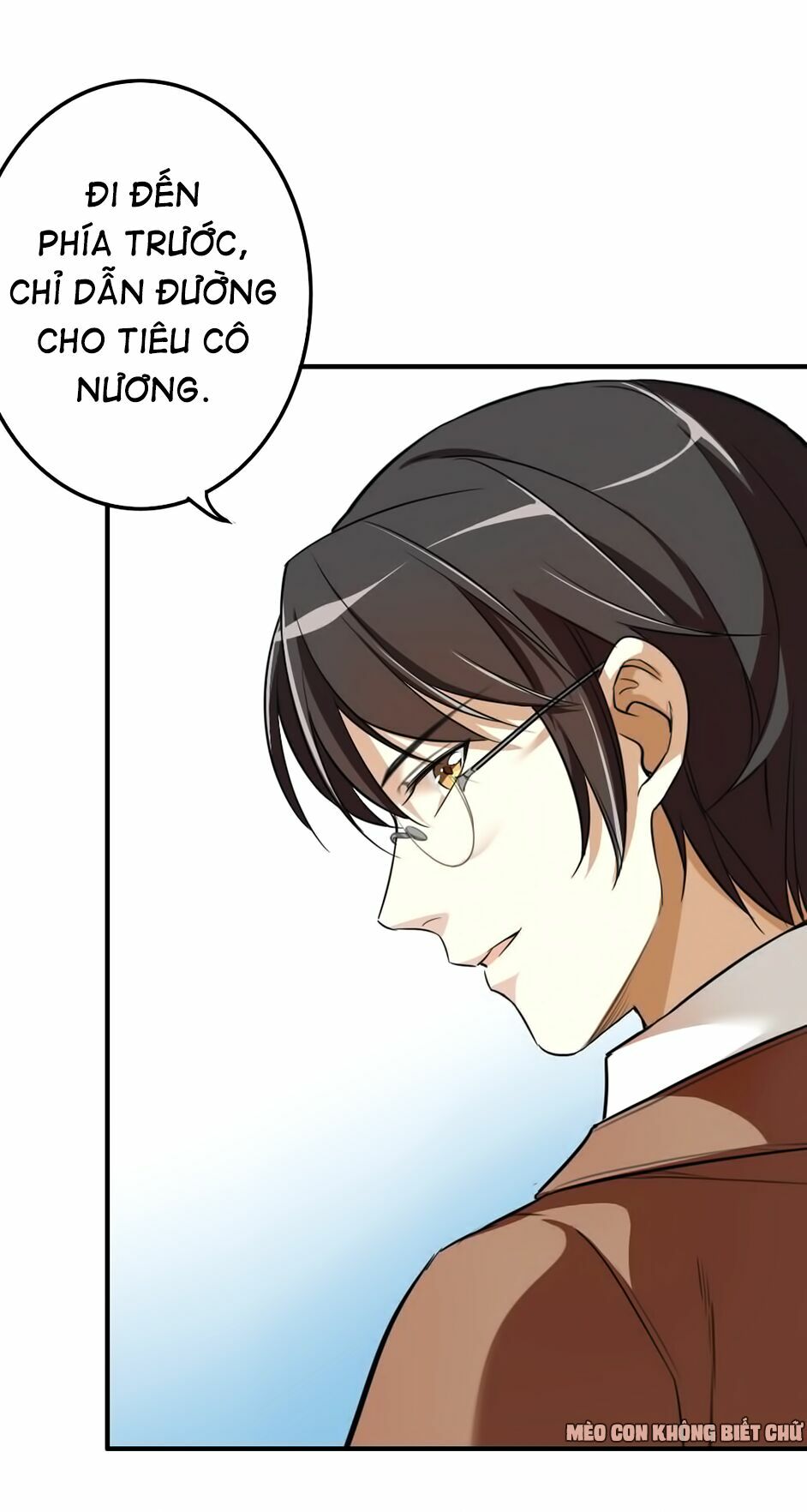 bốc toán tử chapter 20 30