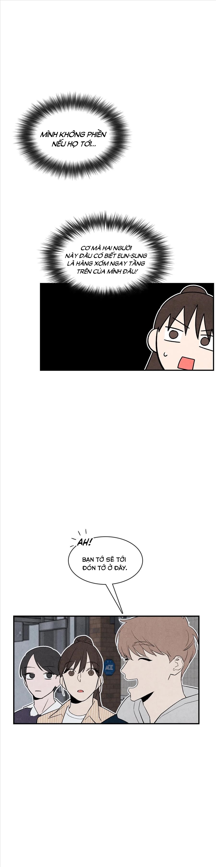 1 với 1 chapter 11 13