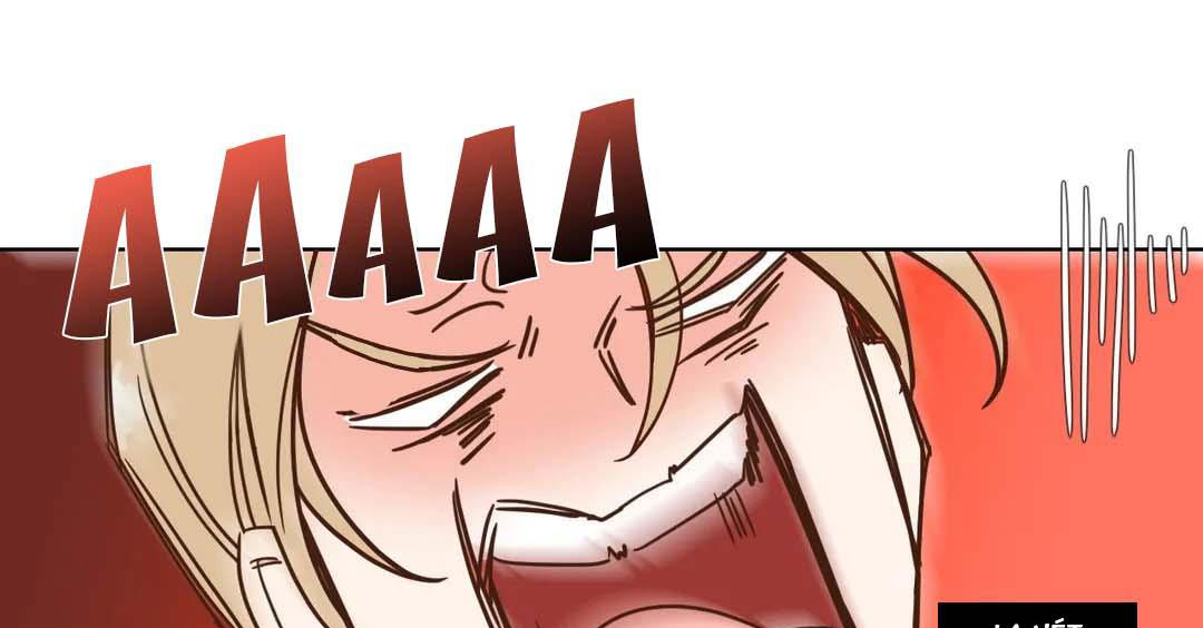 sự cám dỗ của ác ma chapter 2 65