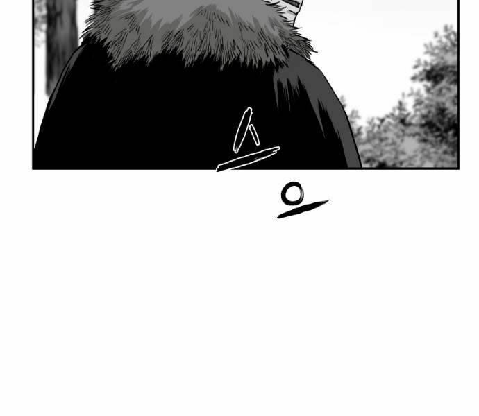 Sát Thủ Anh Vũ Chapter 70 157