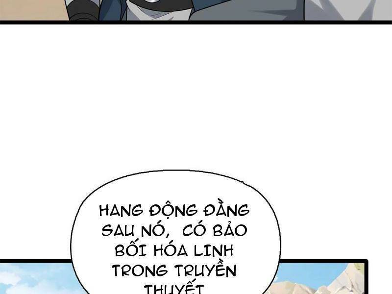 ta nuôi nữ đế phản diện thành yandere chapter 15 104