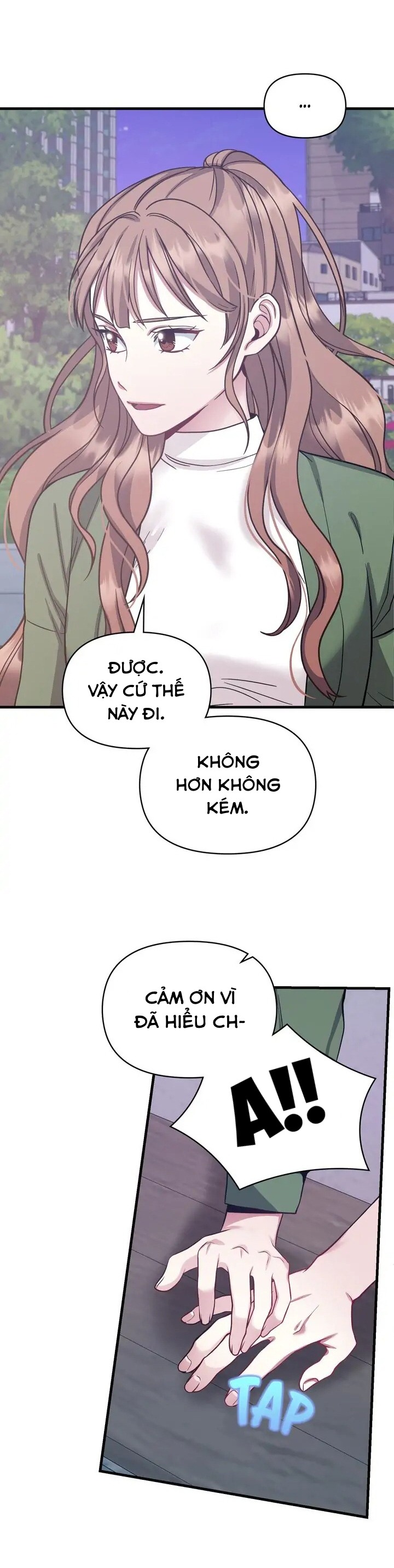 ngày mai chapter 48 24