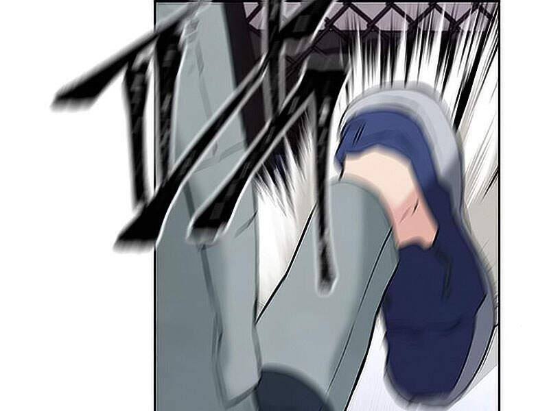 druid tại ga seoul chapter 15.5 32