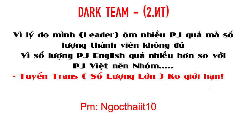 denpa kyoushi chapter 68 24