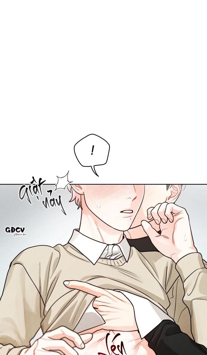 cuộc gọi ẩn danh chapter 15 26