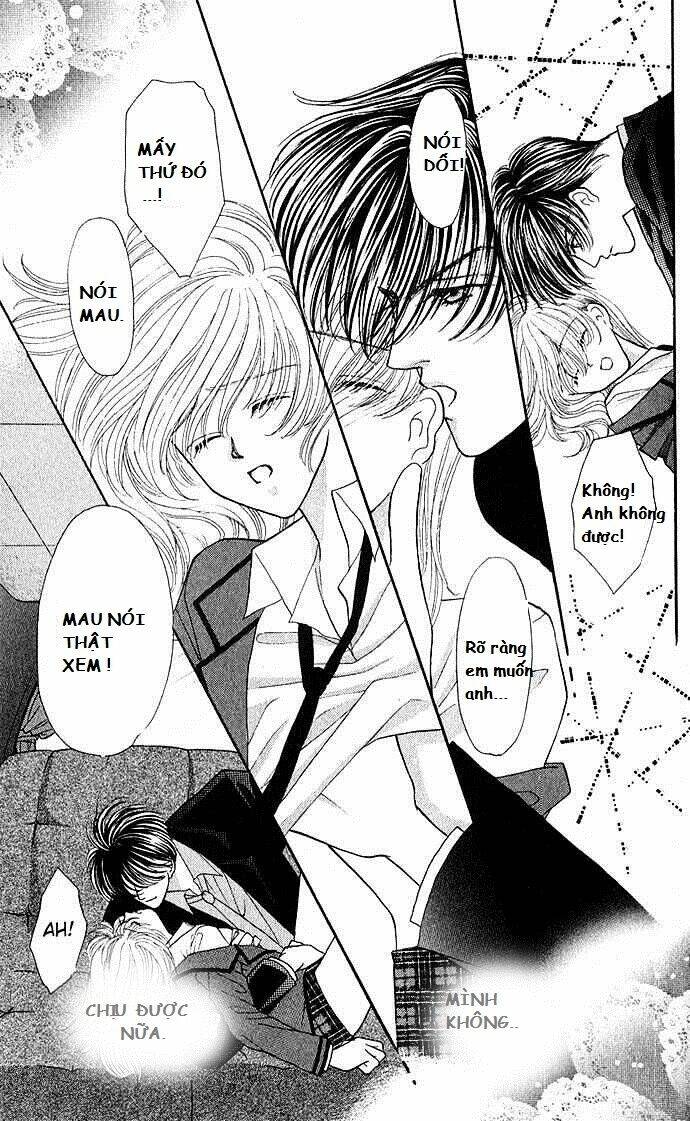 kaikan phrase chapter 20 9