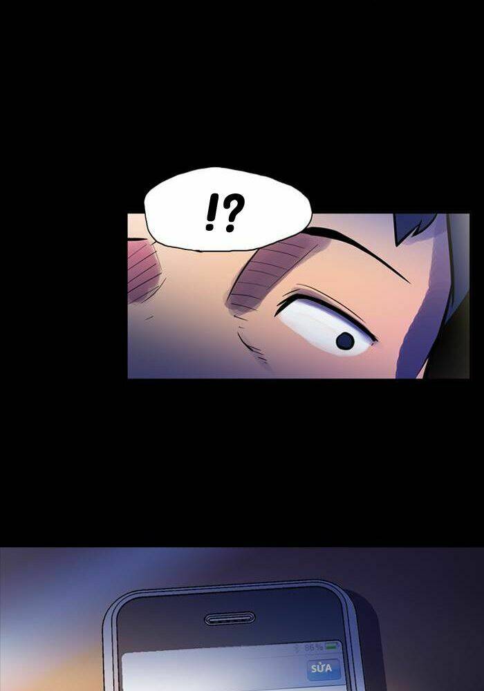 giáo sư băng giá chapter 1 25