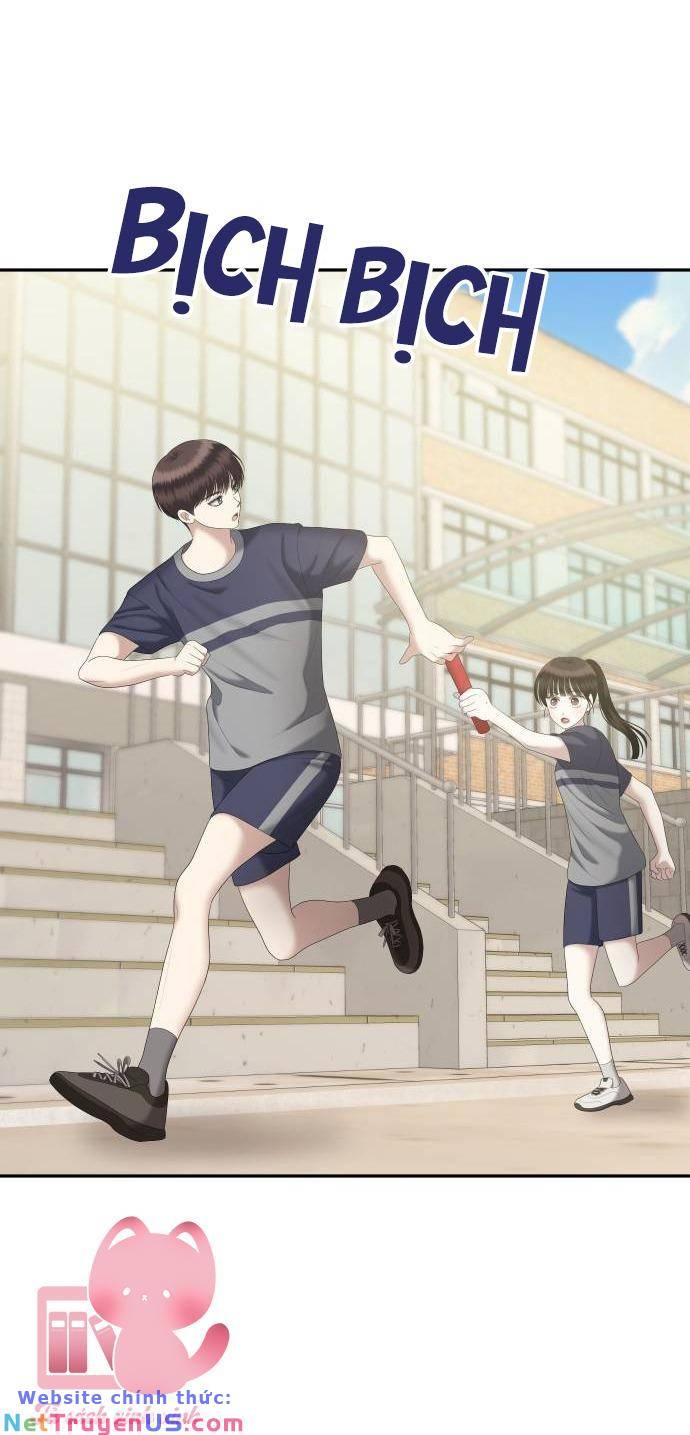 chị em tranh đấu chapter 22 17