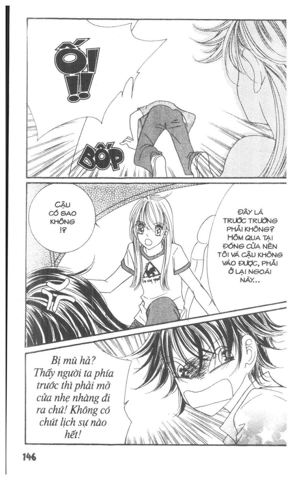 i accept you chapter 17 146