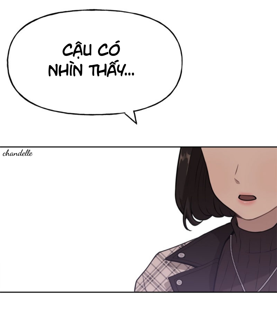 the hip guy chapter 3 24