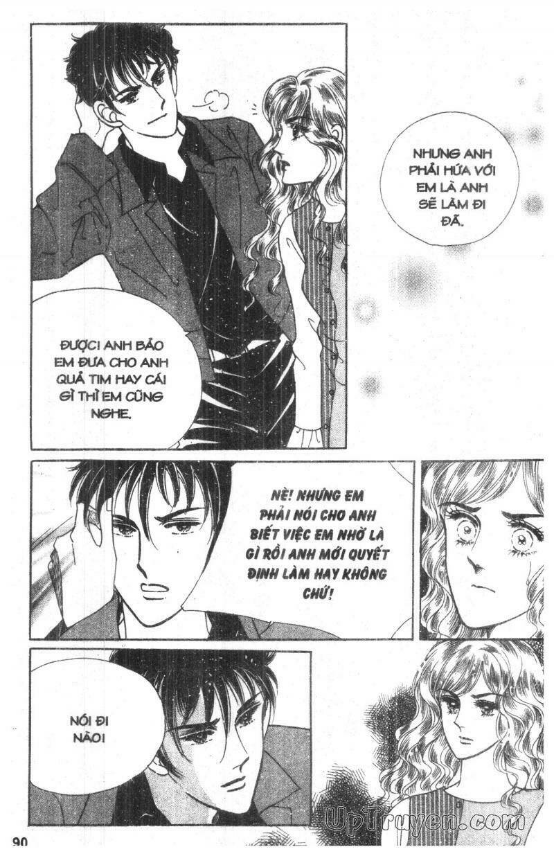 lao xao tuổi ngọc chapter 2 85