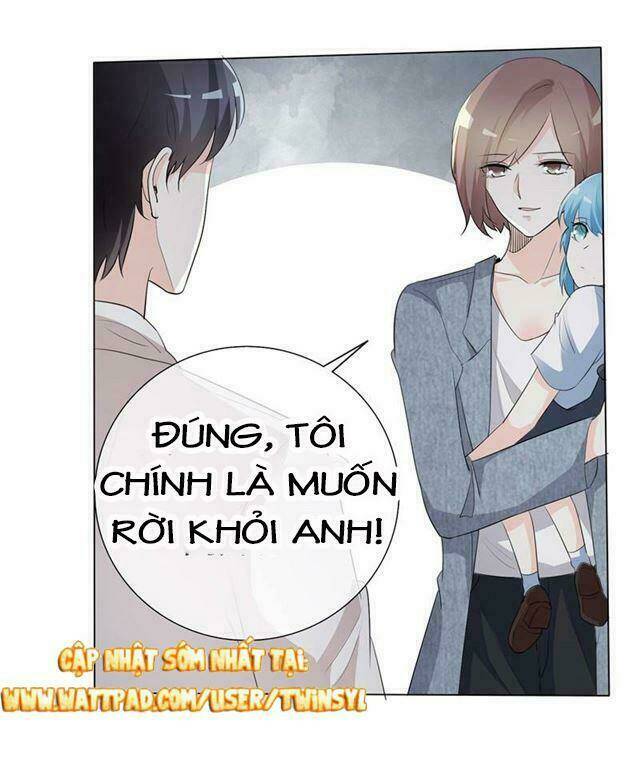ái người tình xuất vu lam chapter 62 52