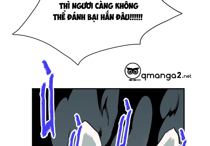 dear door chapter 126 57