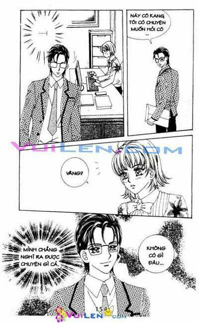 thiên thần tái thế chapter 10 154