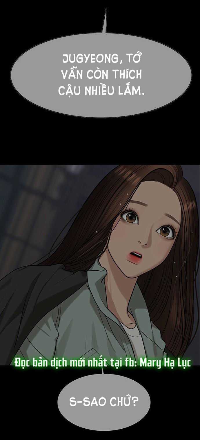 vẻ đẹp đích thực - true beauty chapter 149.2 5