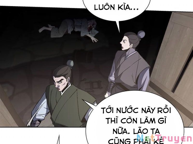 Thiên Ma Thần Quyết: Trùng Sinh Chapter 12 - Trang 65