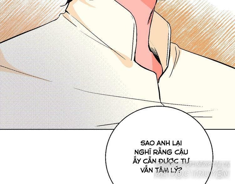 99 độ f - talk to me chapter 12 26