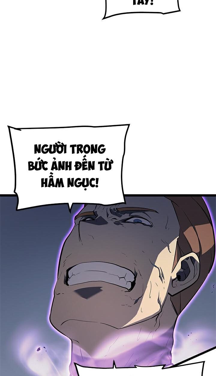 solo leveling 2 chapter 30 84