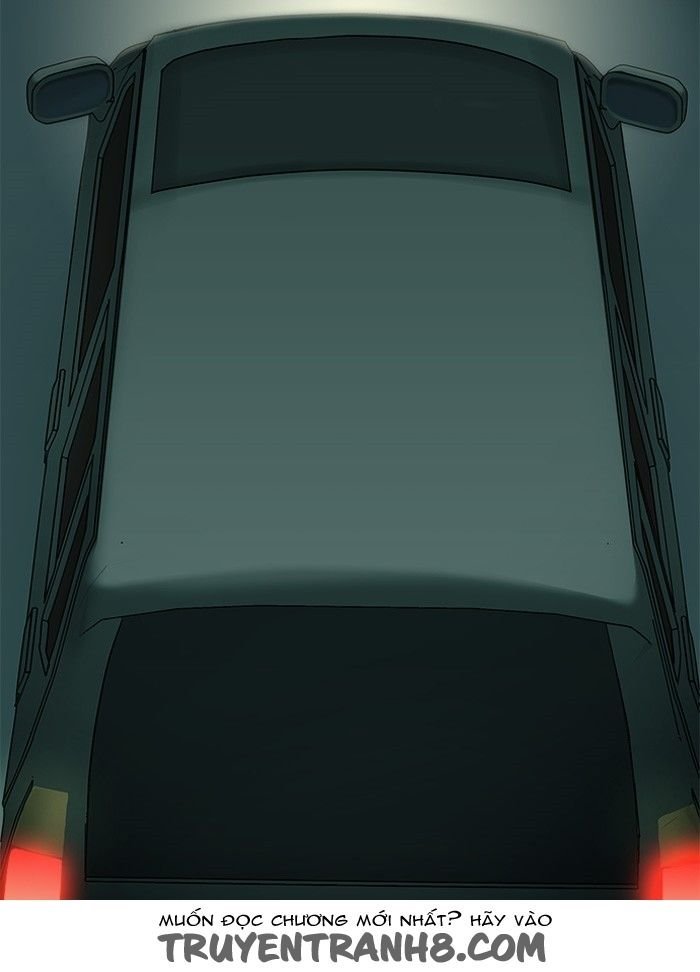 sự cứu rỗi chapter 3 27