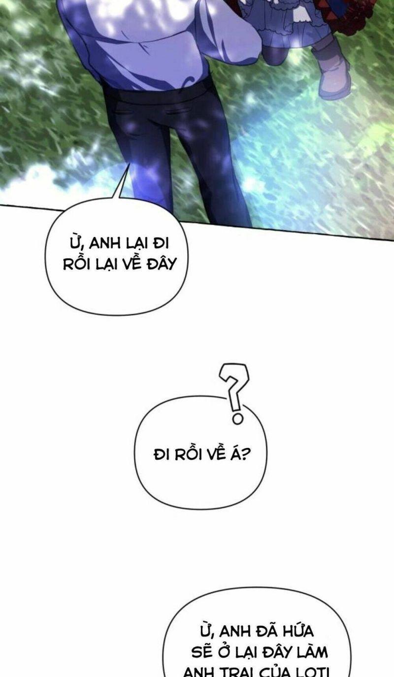 con gái bé bỏng của công tước ác ma chapter 10 82