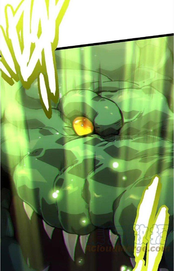 từ cây cổ thụ bắt đầu tiến hóa chapter 32 65