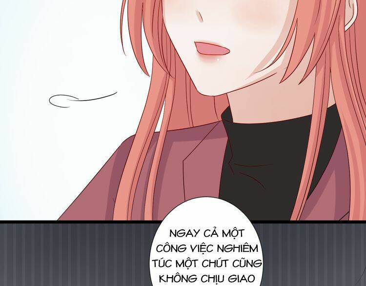 nữ hoàng giá đáo chapter 33 40