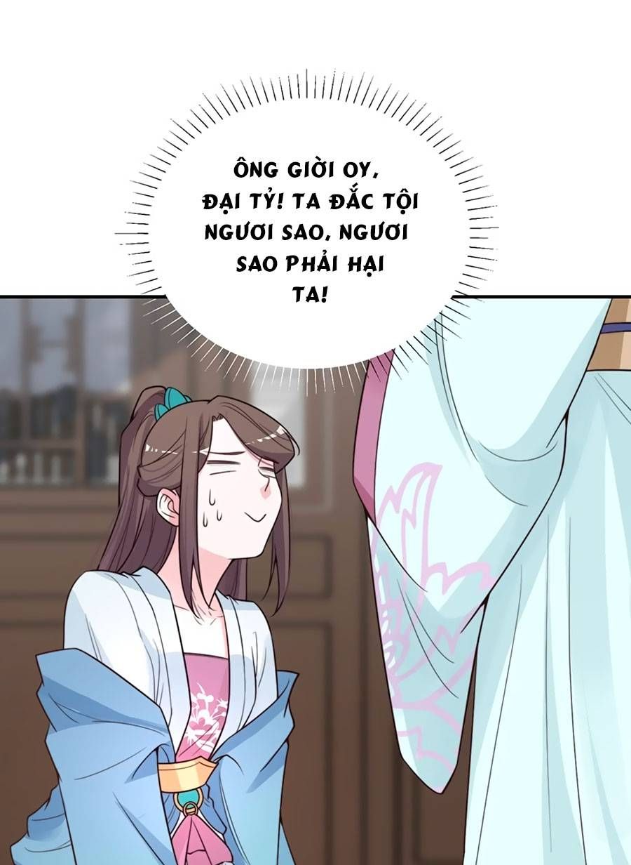 cung đấu live chapter 10 15