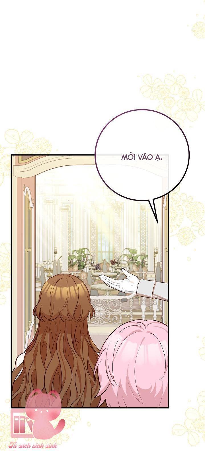 bác sĩ hoàn thành trách nhiệm rồi chapter 34 4