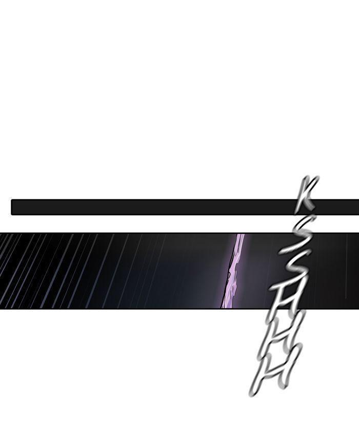 tòa tháp bí ẩn 2 chapter 449 87