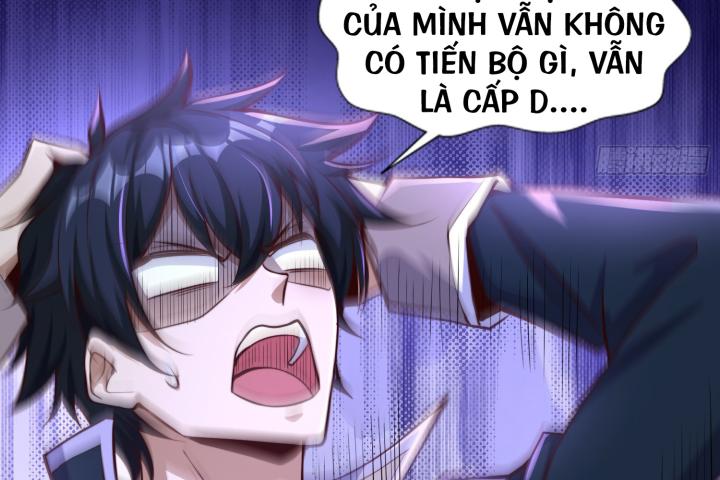 bắt đầu thức tỉnh sơn hải kinh chapter 1 163