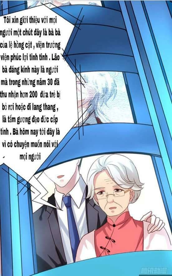 tôi không muốn fa như vậy đâu chapter 83 29