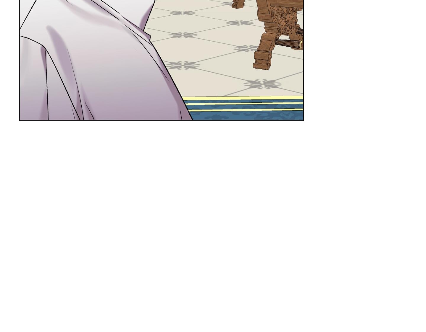 một ngày nọ, tôi được kẻ thù cầu hôn chapter 42 67