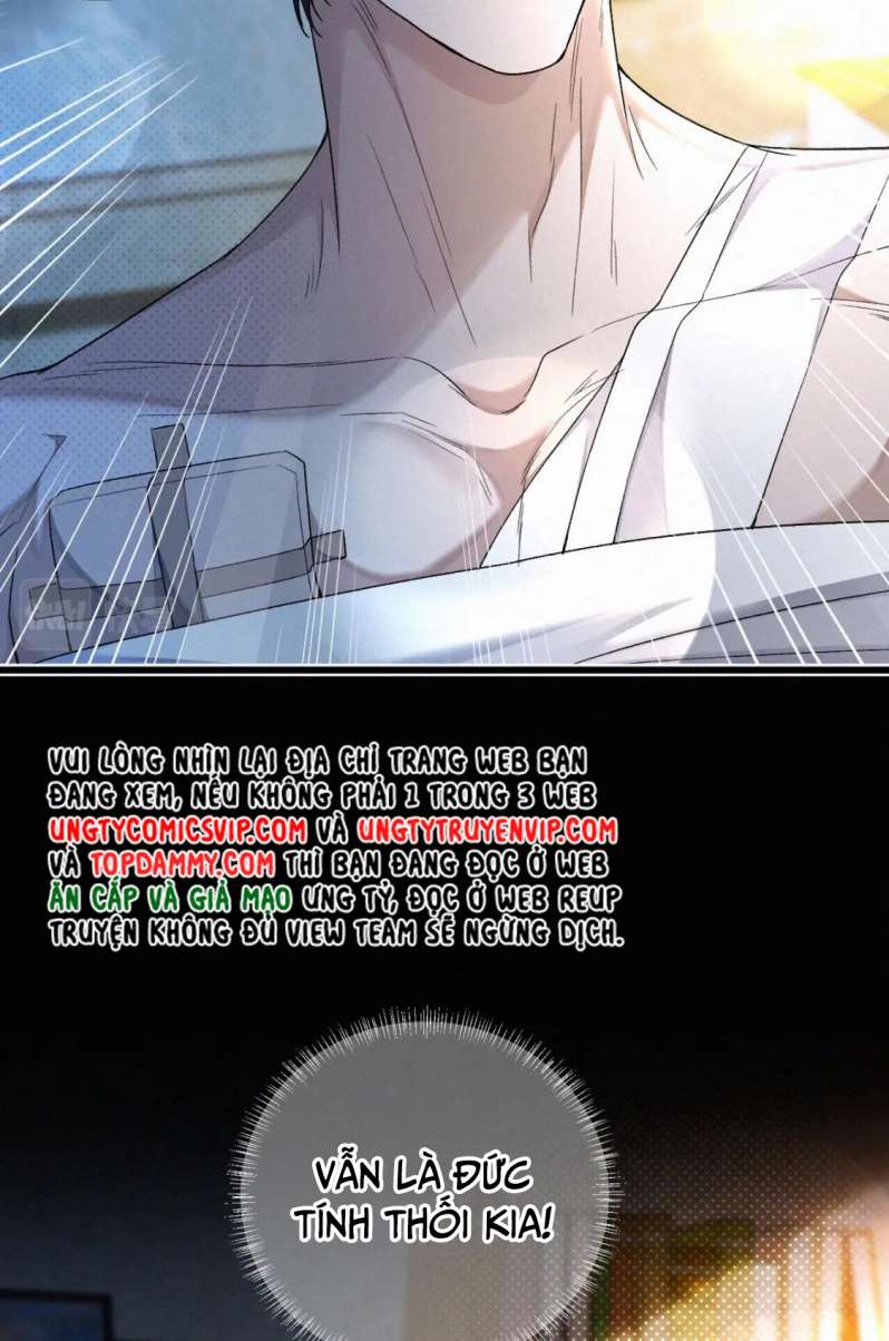 ngày quốc tế thiếu nhi của sơ tam chapter 7 12