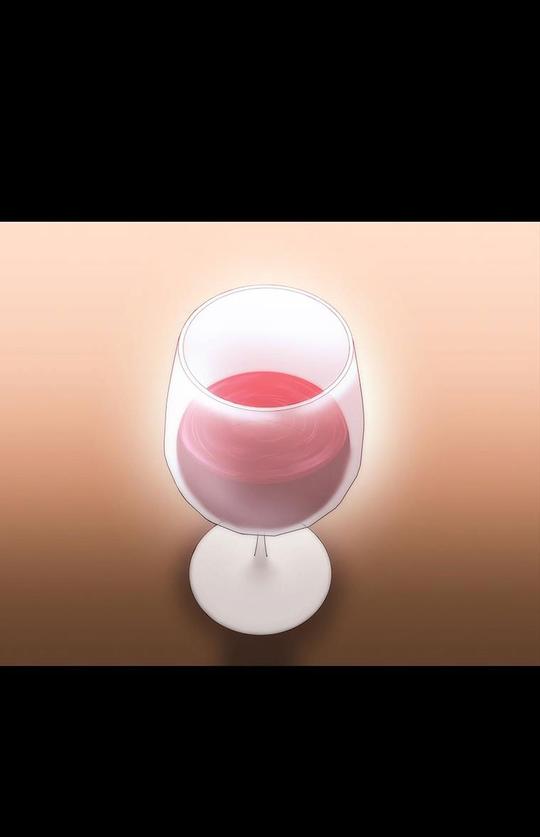 năm môn đệ của charlotte chapter 170.1 15