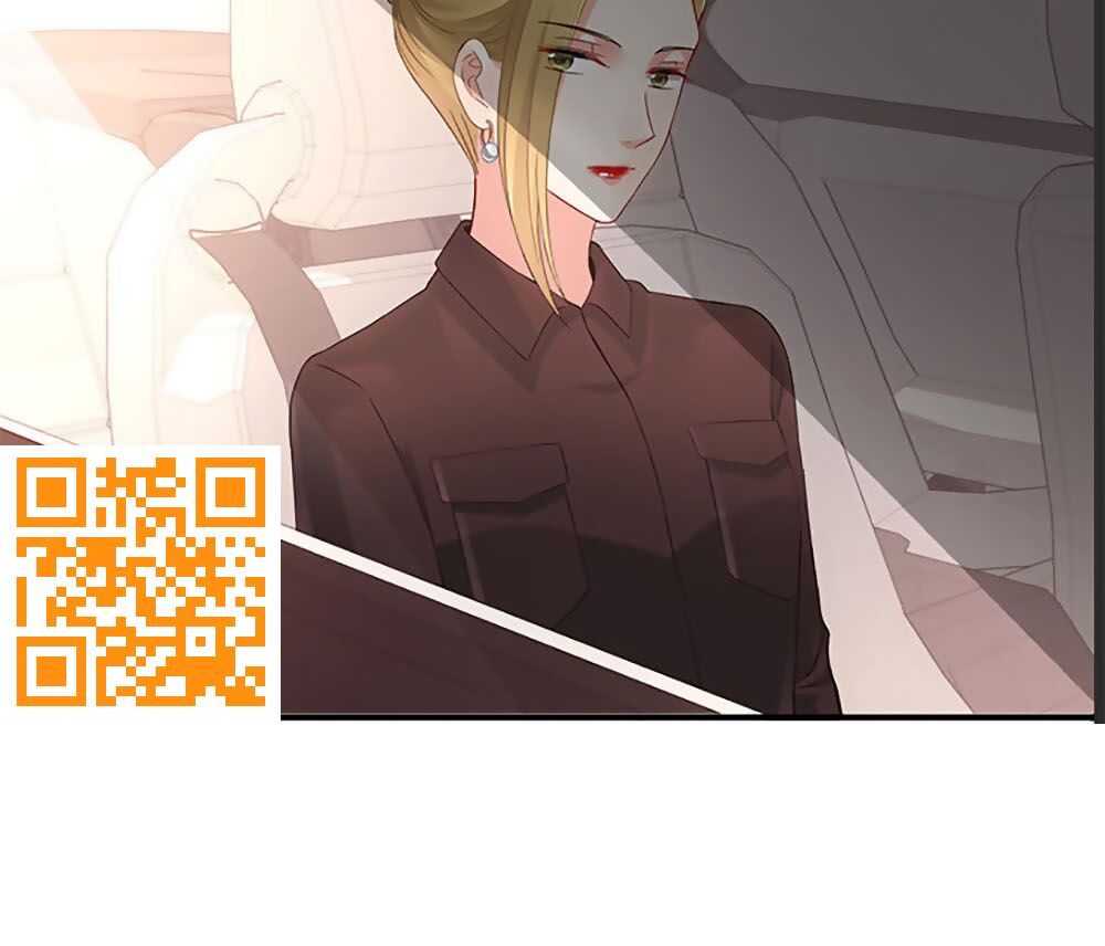 bạn trai 1/4 của tôi chapter 20 88