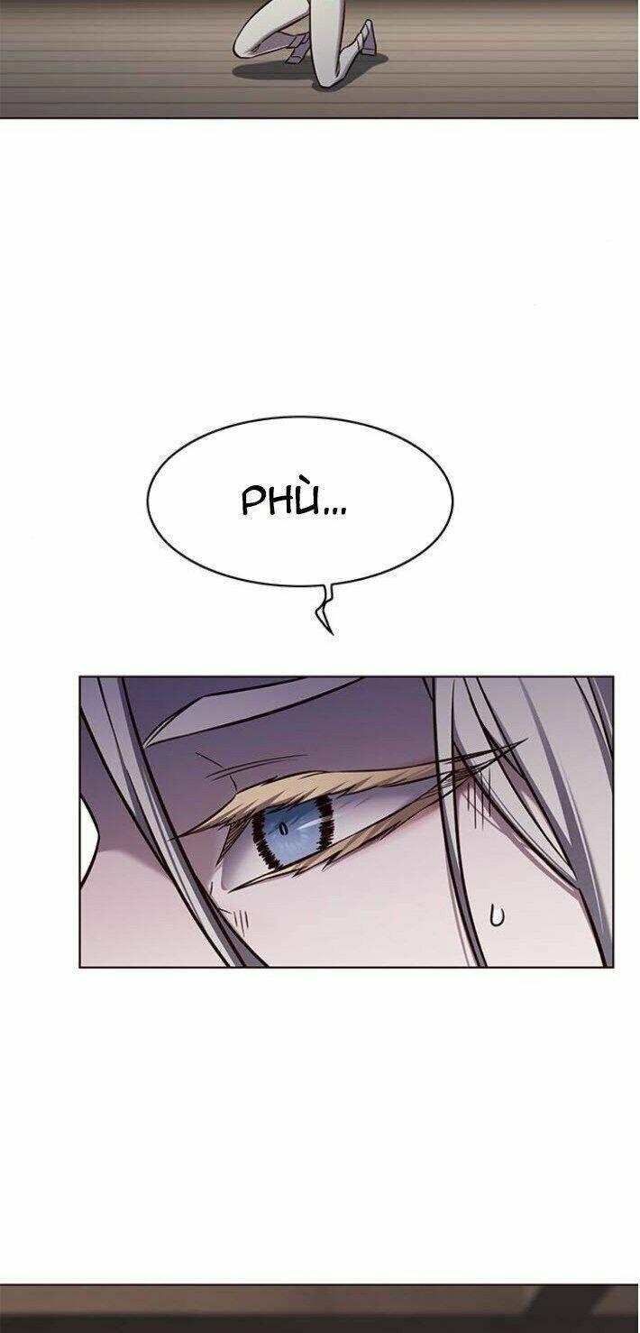 biến thân thành mèo chapter 141 46