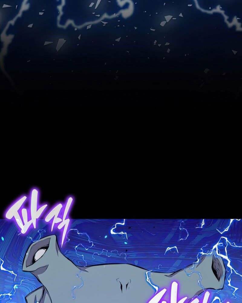 tôi thăng cấp trong lúc ngủ chapter 37 82