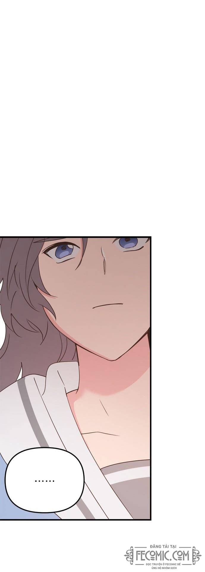 ký túc xá của phù thuỷ độc thân chapter 22 14