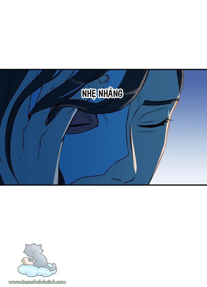 công nương khế ước của gia tộc công tước quái vật chapter 9 63