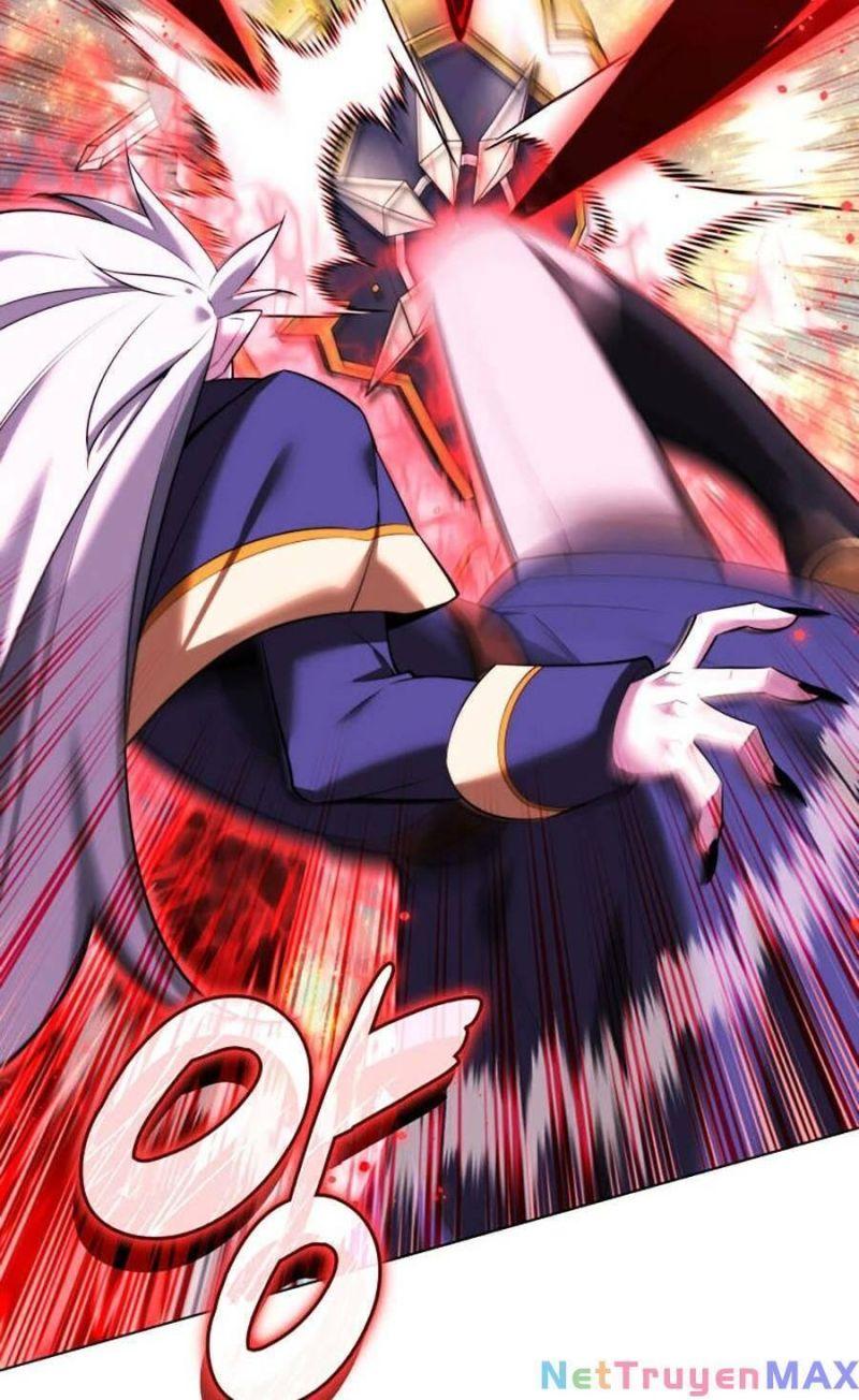 vượt qua giới hạn chapter 191 31