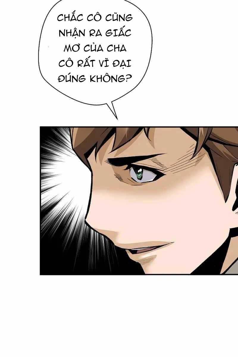 sự trở lại của huyền thoại chapter 101 23