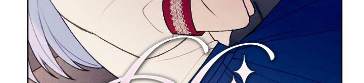 em ấy muốn trở thành chồng của tôi chapter 32.1 320